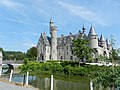 Kasteel Marnix de Sainte-Aldegonde