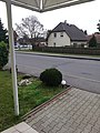 Kaulsdorf 03.jpg