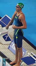 Kazan 2015 - Daria Ustinova 50m semi backstroke.JPG