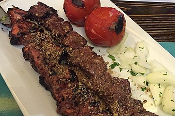 Kebab torsh.jpg