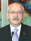 Kemal Kılıçdaroğlu, 28 December 2021.png