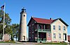 Kanosha Southport Lighthouse.jpg