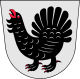 Wapenschild van Keski-Suomi.svg