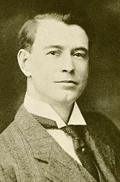 Senator Key Pittman was responsible for the act that called for the melting of up to 350,000,000 silver dollars. Key Pittman in 1915.jpg