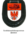 KfAusbZentr Potsdam