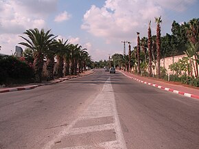 Kfar Truman 1.jpg