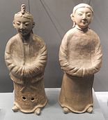 Khitan pottery figurines.jpg