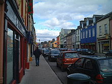 Kiltimagh.jpg