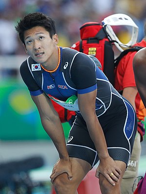 Kim Kuk-young Rio 2016b.jpg
