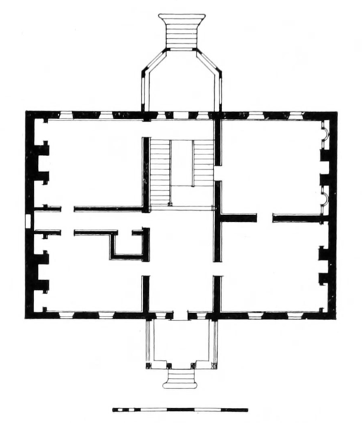 File:Kimball - Gunston Hall plan.png