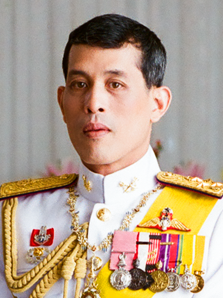 King Rama X official (crop) (cropped).png