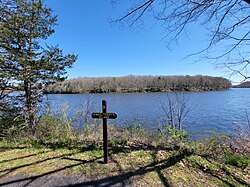 Kings Island Kings Island, Suffield CT.jpg