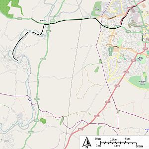 Kinver Light Railway.jpg