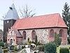 Kirche Kirchhorst.jpg