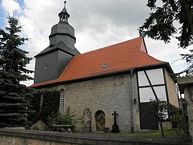 Hainichen (Thüringen)