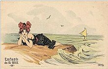 Kirchner - boys-and-girls-at-sea-4.jpg