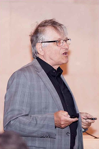 File:Klaus von Klitzing 2016.jpg