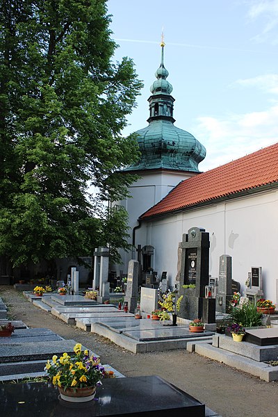 File:Klokoty - Tábor (015).jpg