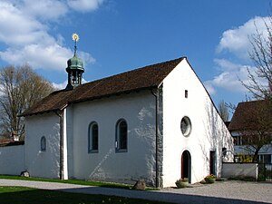 1130: Ereignisse, Historische Karten und Ansichten, Geboren