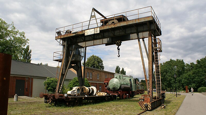 File:Knappenrode - Energiefabrik - 20120810 32.JPG