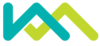 Kochi Metro logo.png 