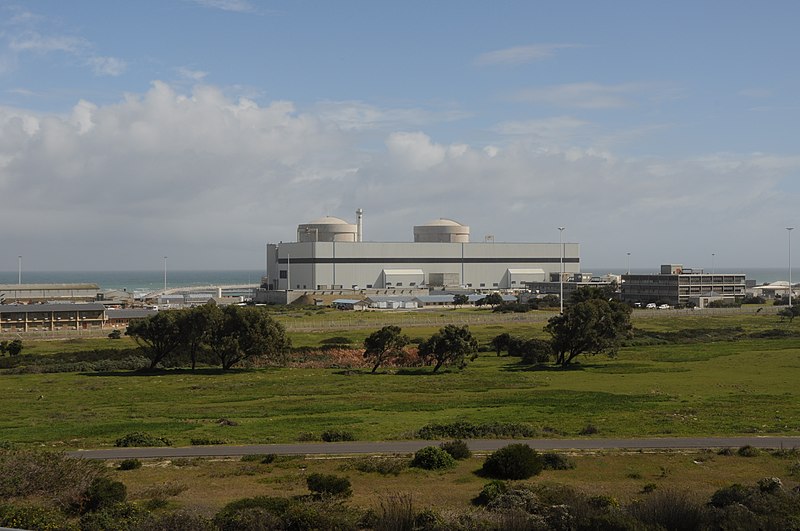 File:Koeberg Nuclear Power Plant 2010-1.jpg