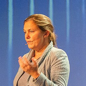 Konsernsjef Alexandra Bech Gjørv.jpg