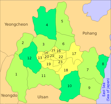 Fail:Korea-Gyeongju-Subdivisions-Map-01.png