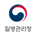 2023년 2월 25일 (토) 18:23 판의 섬네일