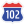 כביש מהיר קוריאה מספר 102.svg