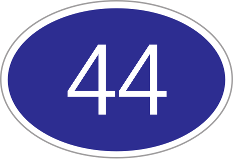 File:Korea National Route No.44.svg