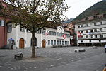 Kornplatz (Chur)