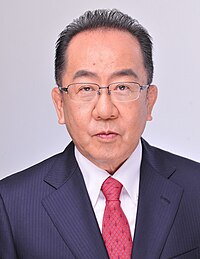 Kosaburō Nishime 20211004.jpg