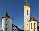 Kranj