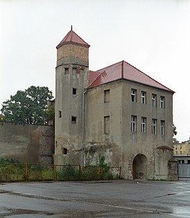 Krosno (js)3.jpg