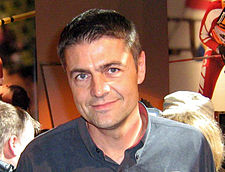 Krzysztof Hołowczyc 2007.jpg