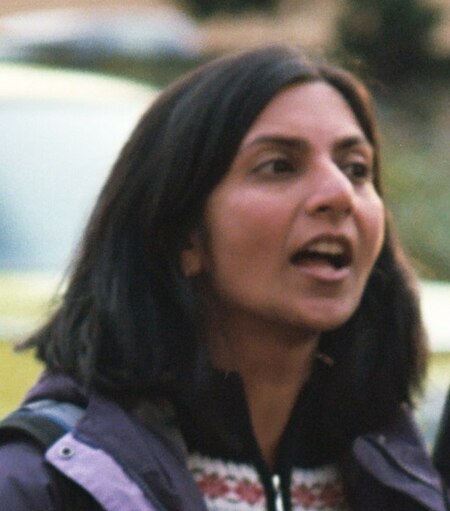 Kshama Sawant.jpg