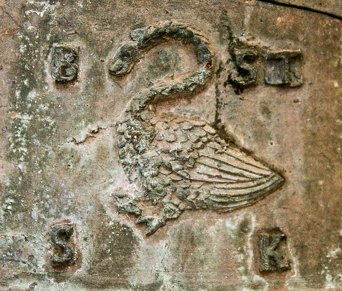 File:Kulvietis swan.jpg