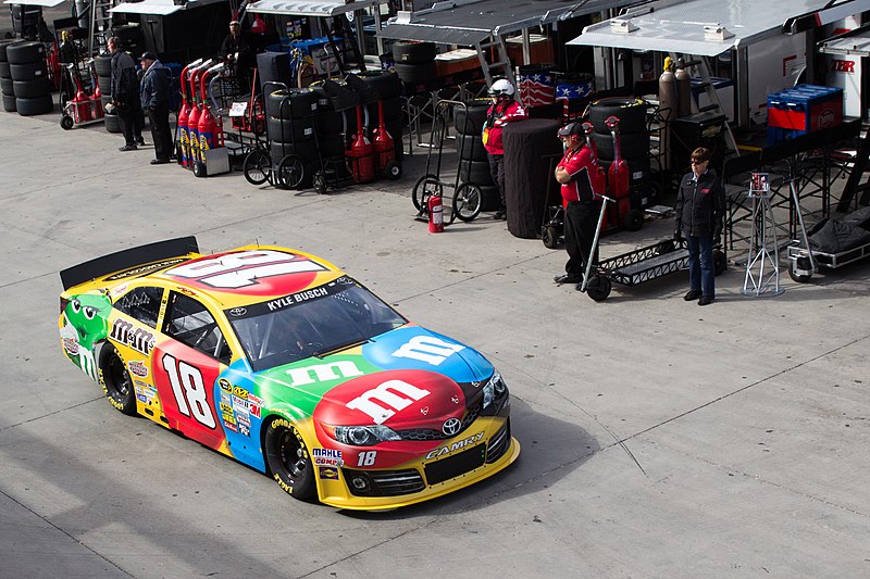 File:Kyle Busch (8549929857).jpg