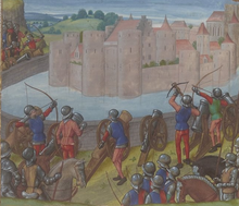 L'artillerie royale a l'oeuvre au siege de Bordeaux.png