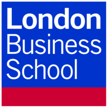 LBS logo .png