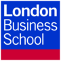 Vignette pour London Business School