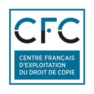 Fortune Salaire Mensuel de Cfc Savoir Partager Les Savoirs Combien gagne t il d argent ? 2 000,00 euros mensuels