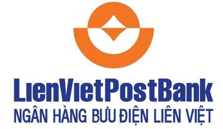 Ngân_hàng_thương_mại_cổ_phần_Bưu_điện_Liên_Việt