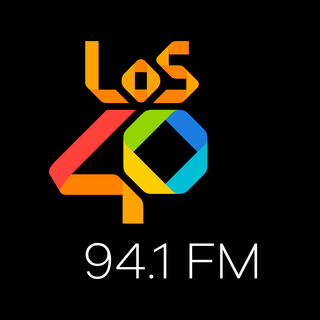<span class="mw-page-title-main">XHEMOS-FM</span> Radio station in Los Mochis, Sinaloa, Mexico