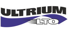 LTO Ultrium logo.svg