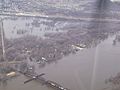 Thumbnail for La Crosse Rail Bridge