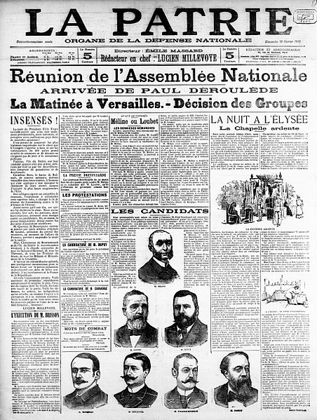 File:La Patrie (1899-02-19).jpeg