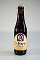 La Trappe, Quadrupel.