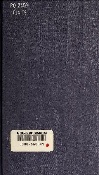 File:La Tyrolienne, comédie-vaudeville en un acte, imitée de Goethe; (IA latyroliennecomd00thau).pdf